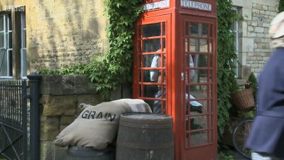 FATHER_BROWN_-_S01E01_mp4_20251003_000457_775.jpg