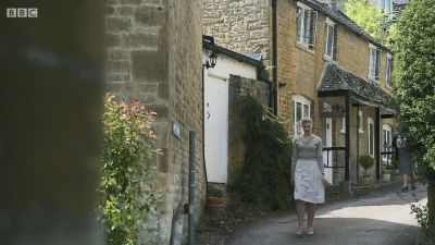 FATHER_BROWN_-_S01E01_mp4_20251003_000458_295.jpg