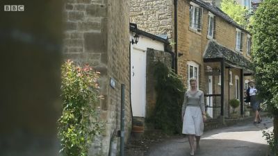 FATHER_BROWN_-_S01E01_mp4_20251003_000458_574.jpg