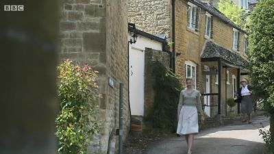 FATHER_BROWN_-_S01E01_mp4_20251003_000458_816.jpg