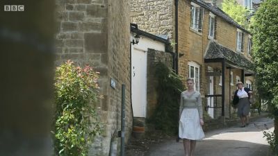 FATHER_BROWN_-_S01E01_mp4_20251003_000459_094.jpg
