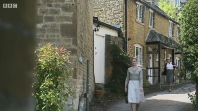 FATHER_BROWN_-_S01E01_mp4_20251003_000459_336.jpg