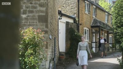 FATHER_BROWN_-_S01E01_mp4_20251003_000459_615.jpg