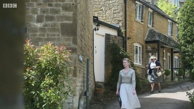 FATHER_BROWN_-_S01E01_mp4_20251003_000500_134.jpg