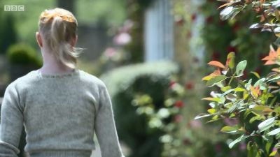FATHER_BROWN_-_S01E01_mp4_20251003_000501_455.jpg
