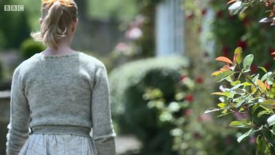 FATHER_BROWN_-_S01E01_mp4_20251003_000501_697.jpg