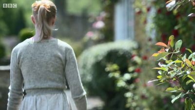 FATHER_BROWN_-_S01E01_mp4_20251003_000501_978.jpg