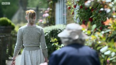FATHER_BROWN_-_S01E01_mp4_20251003_000504_378.jpg