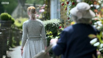FATHER_BROWN_-_S01E01_mp4_20251003_000505_657.jpg