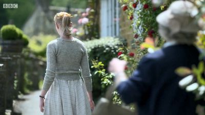 FATHER_BROWN_-_S01E01_mp4_20251003_000505_896.jpg