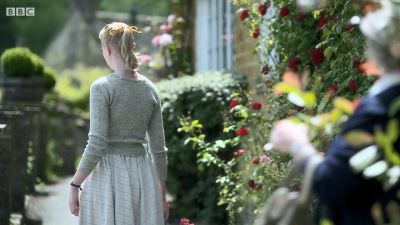 FATHER_BROWN_-_S01E01_mp4_20251003_000506_181.jpg