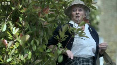 FATHER_BROWN_-_S01E01_mp4_20251003_000506_657.jpg