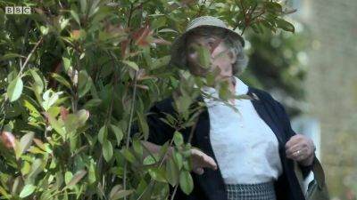 FATHER_BROWN_-_S01E01_mp4_20251003_000506_940.jpg