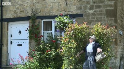 FATHER_BROWN_-_S01E01_mp4_20251003_000507_458.jpg