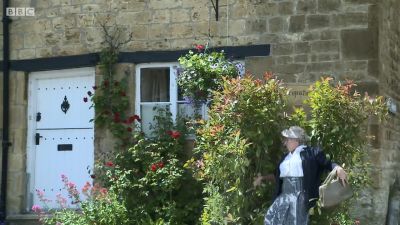 FATHER_BROWN_-_S01E01_mp4_20251003_000507_737.jpg