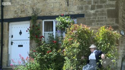 FATHER_BROWN_-_S01E01_mp4_20251003_000508_018.jpg