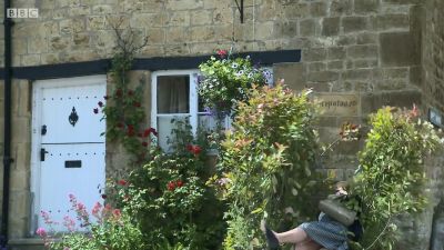 FATHER_BROWN_-_S01E01_mp4_20251003_000508_737.jpg