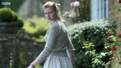FATHER_BROWN_-_S01E01_mp4_20251003_000509_298.jpg