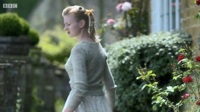 FATHER_BROWN_-_S01E01_mp4_20251003_000509_536.jpg