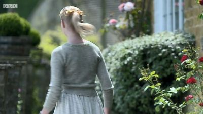 FATHER_BROWN_-_S01E01_mp4_20251003_000509_778.jpg