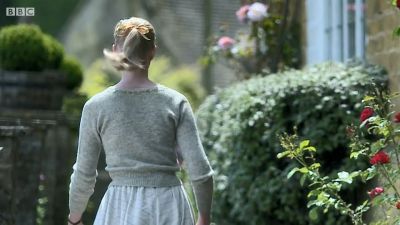 FATHER_BROWN_-_S01E01_mp4_20251003_000510_055.jpg