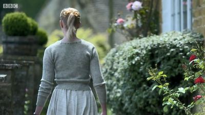 FATHER_BROWN_-_S01E01_mp4_20251003_000510_578.jpg