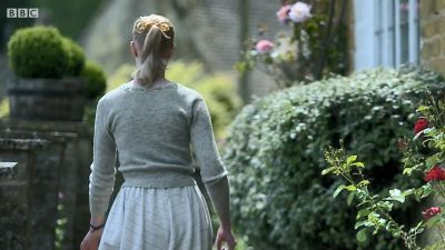 FATHER_BROWN_-_S01E01_mp4_20251003_000510_820.jpg