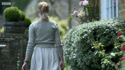 FATHER_BROWN_-_S01E01_mp4_20251003_000511_379.jpg