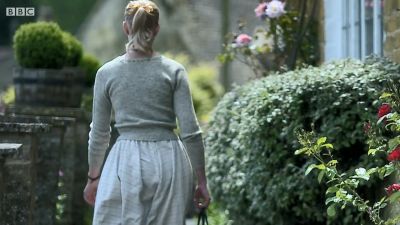 FATHER_BROWN_-_S01E01_mp4_20251003_000511_619.jpg