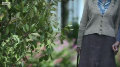 FATHER_BROWN_-_S01E01_mp4_20251003_000514_413.jpg