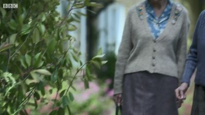 FATHER_BROWN_-_S01E01_mp4_20251003_000514_658.jpg