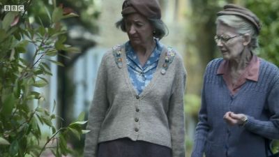 FATHER_BROWN_-_S01E01_mp4_20251003_000515_455.jpg