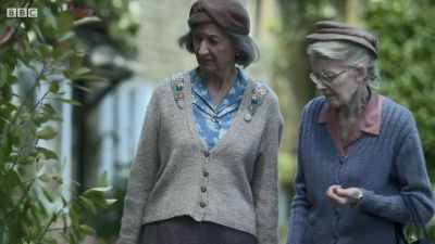 FATHER_BROWN_-_S01E01_mp4_20251003_000515_736.jpg