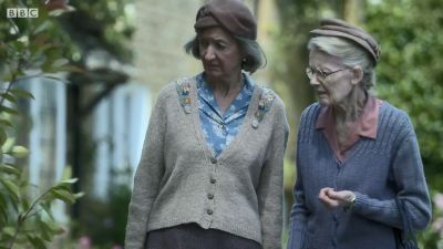 FATHER_BROWN_-_S01E01_mp4_20251003_000516_019.jpg