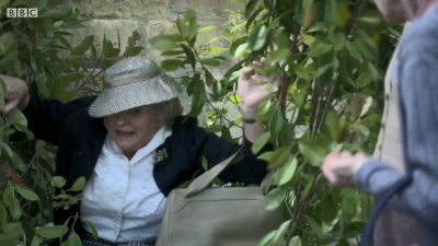 FATHER_BROWN_-_S01E01_mp4_20251003_000516_778.jpg