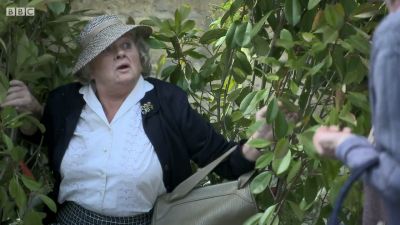 FATHER_BROWN_-_S01E01_mp4_20251003_000517_857.jpg