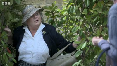 FATHER_BROWN_-_S01E01_mp4_20251003_000518_378.jpg