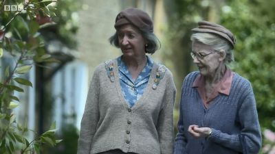 FATHER_BROWN_-_S01E01_mp4_20251003_000519_698.jpg