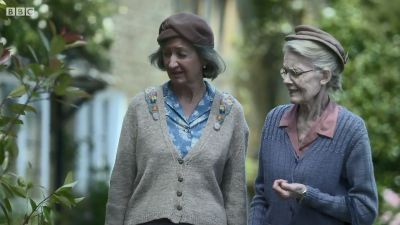 FATHER_BROWN_-_S01E01_mp4_20251003_000520_178.jpg