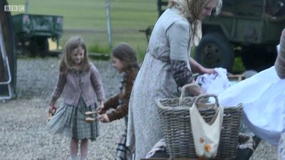 FATHER_BROWN_-_S01E01_mp4_20251003_000522_019.jpg