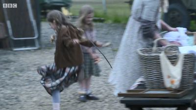 FATHER_BROWN_-_S01E01_mp4_20251003_000522_577.jpg