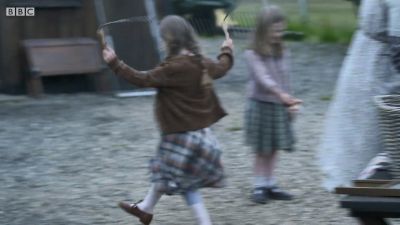 FATHER_BROWN_-_S01E01_mp4_20251003_000522_819.jpg