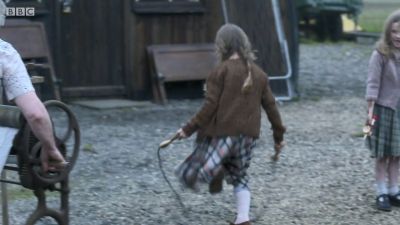 FATHER_BROWN_-_S01E01_mp4_20251003_000523_337.jpg