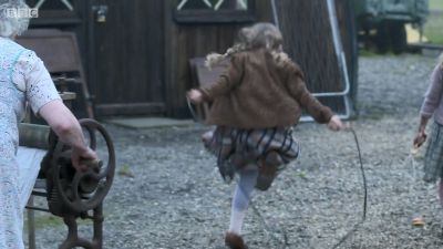 FATHER_BROWN_-_S01E01_mp4_20251003_000523_619.jpg