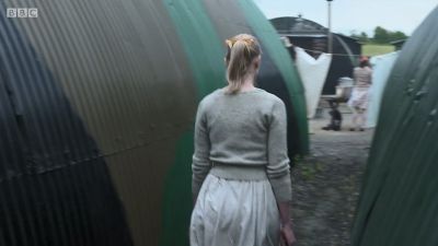 FATHER_BROWN_-_S01E01_mp4_20251003_000524_659.jpg