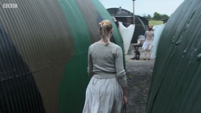 FATHER_BROWN_-_S01E01_mp4_20251003_000524_899.jpg