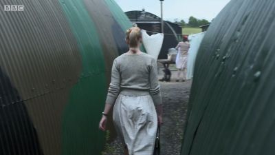 FATHER_BROWN_-_S01E01_mp4_20251003_000525_182.jpg
