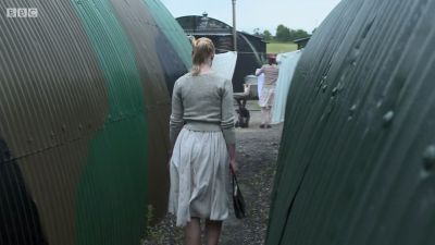 FATHER_BROWN_-_S01E01_mp4_20251003_000525_460.jpg