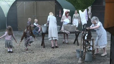 FATHER_BROWN_-_S01E01_mp4_20251003_000526_699.jpg