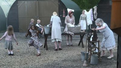 FATHER_BROWN_-_S01E01_mp4_20251003_000526_980.jpg